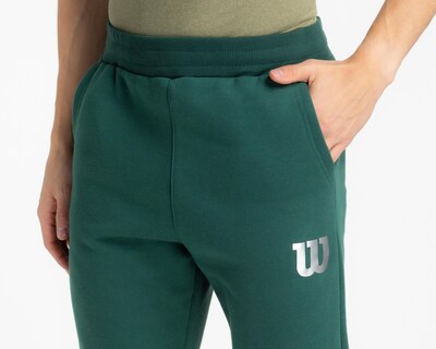 Foto 3 | Pants Wilson de Entrenamiento para Hombre