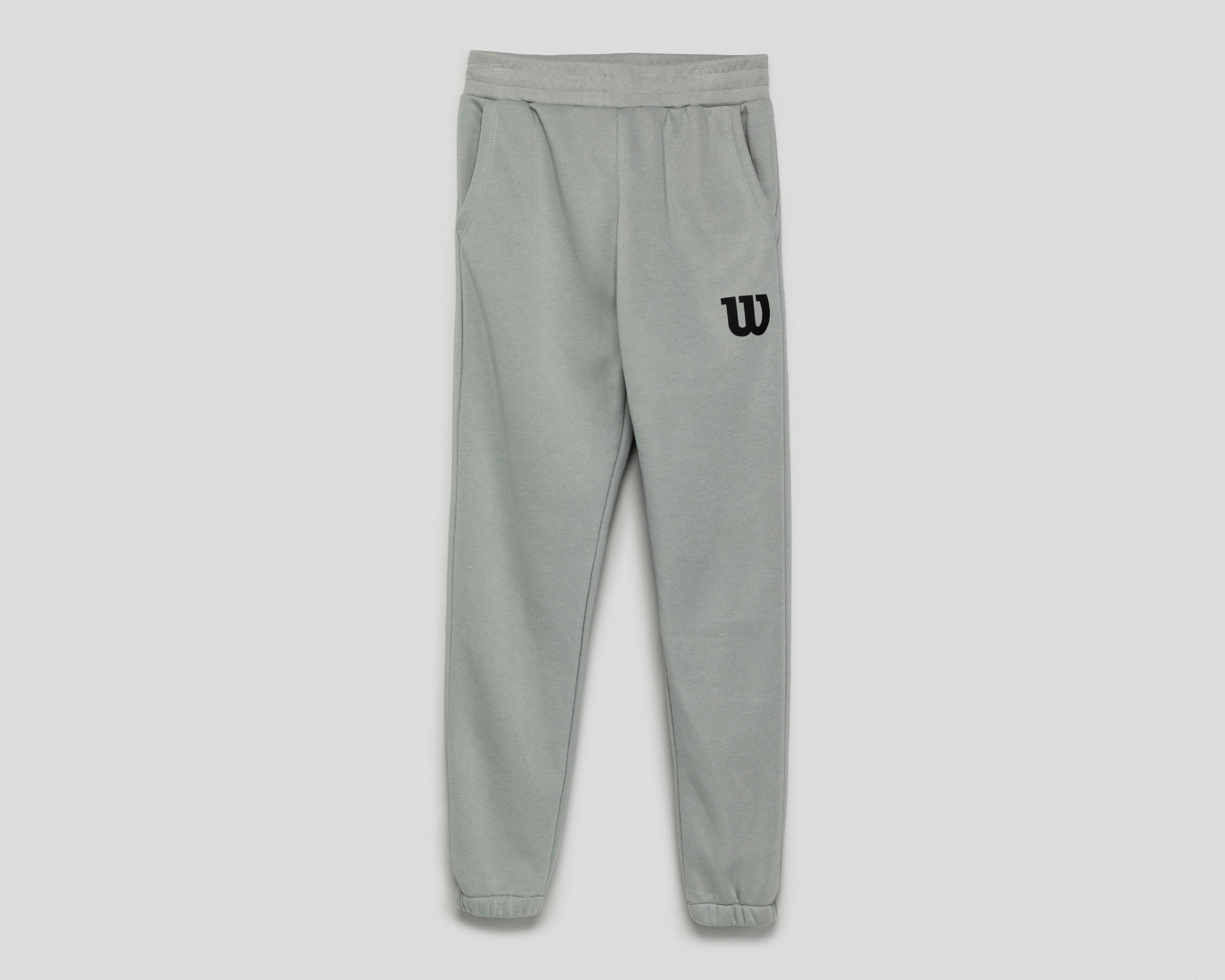 Pants Wilson para Hombre