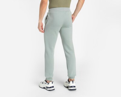 Foto 2 | Pants Wilson para Hombre