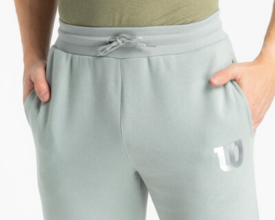 Foto 3 | Pants Wilson para Hombre