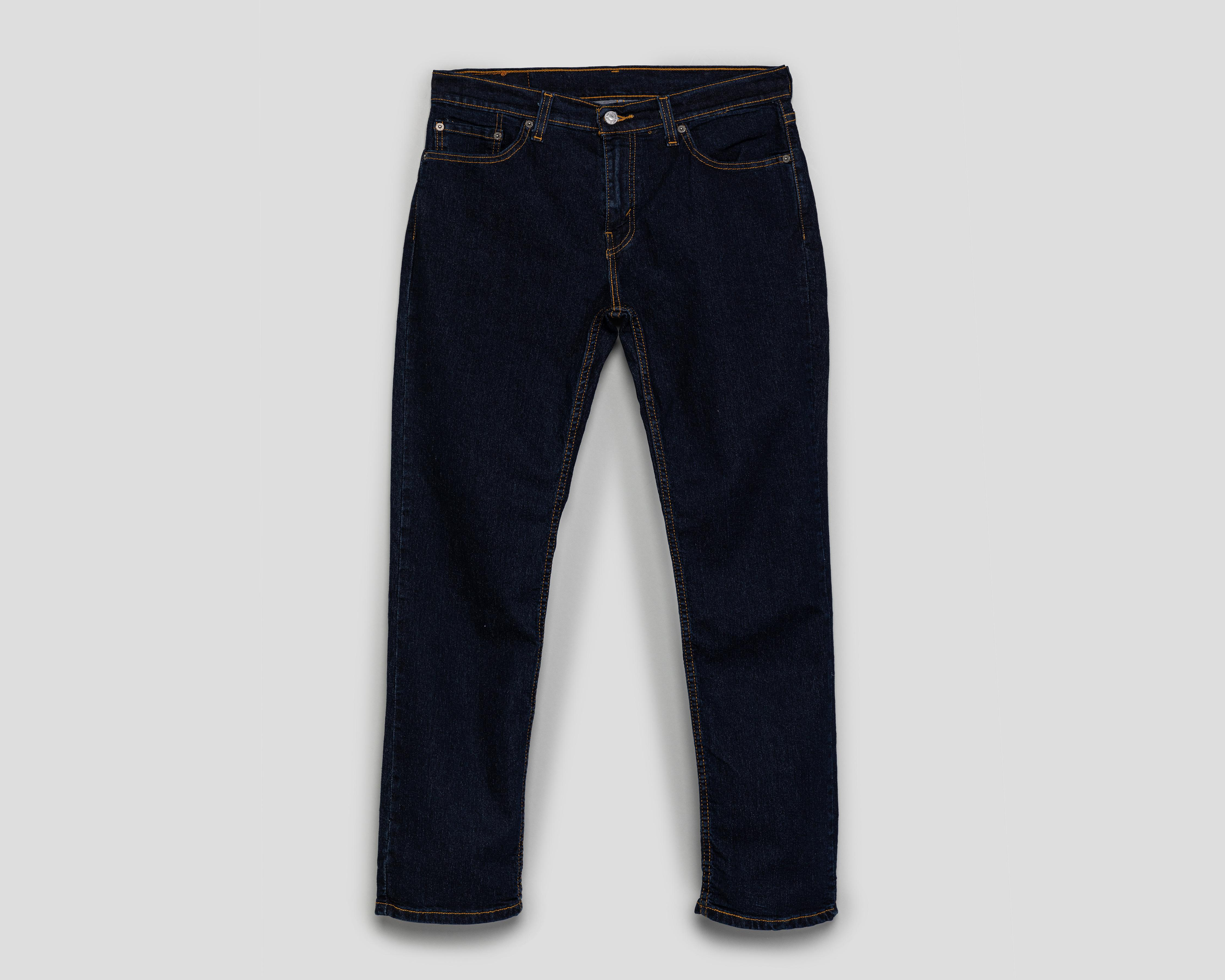 Foto 2 pulgar | Jeans Slim Levi's 511 para Hombre