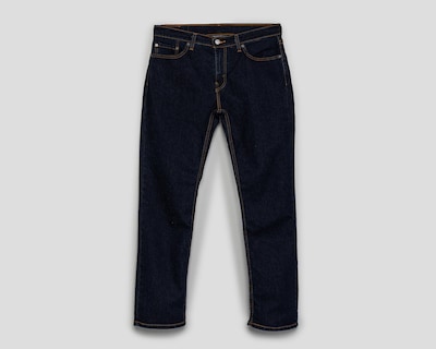 Foto 1 | Jeans Slim Levi's 511 para Hombre