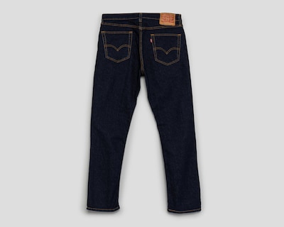 Foto 2 | Jeans Slim Levi's 511 para Hombre