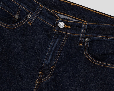 Foto 3 | Jeans Slim Levi's 511 para Hombre