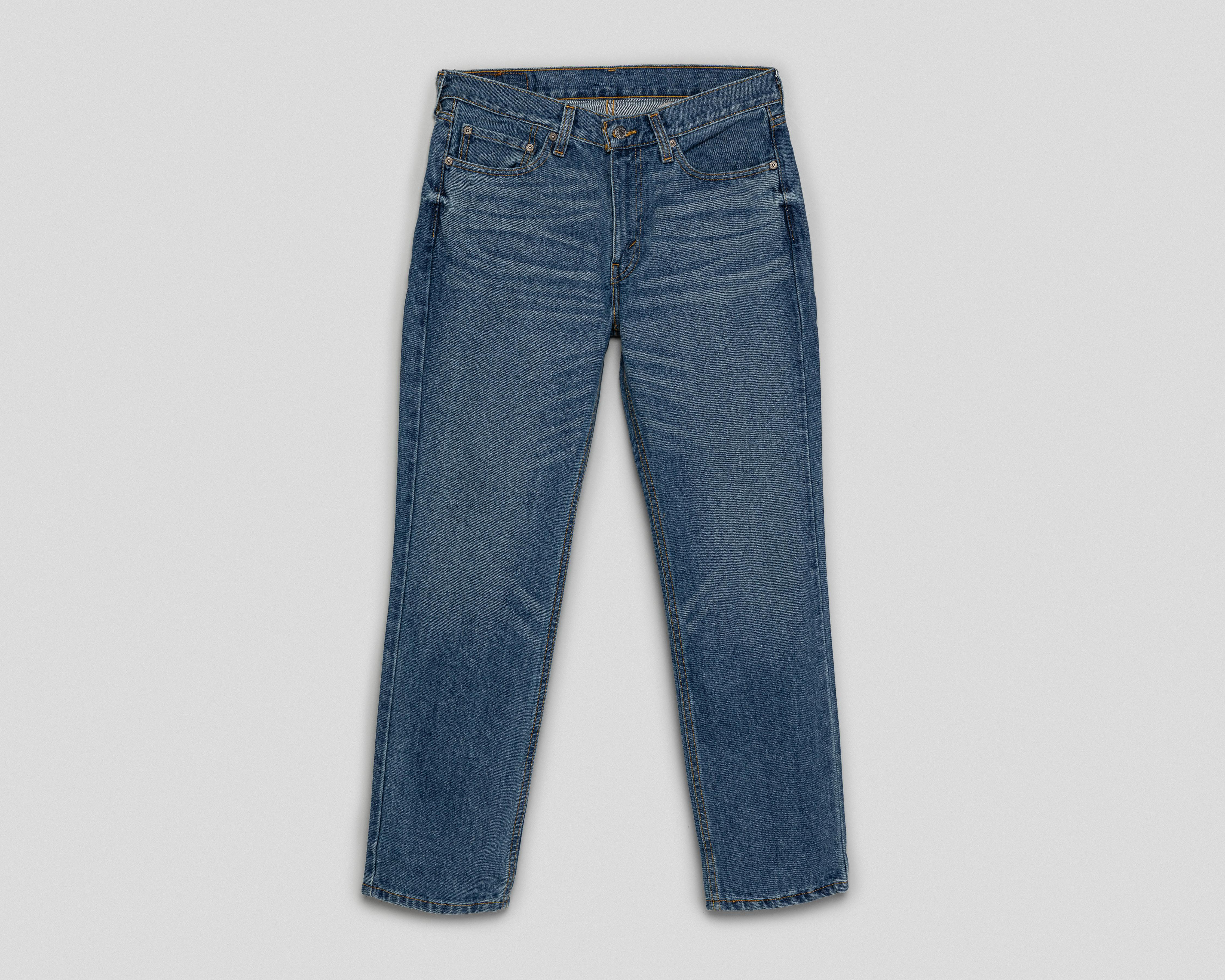 Foto 1 | Jeans Skinny Levi's 510 para Hombre