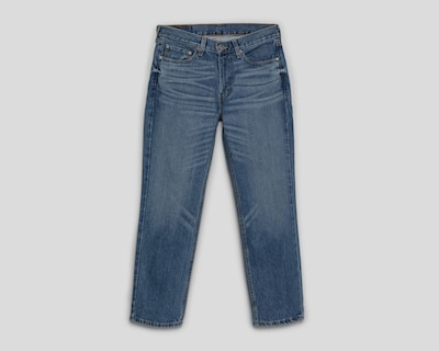Foto 1 | Jeans Skinny Levi's 510 para Hombre