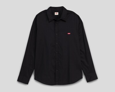 Foto 1 | Camisa Casual Levi's Regular Lisa