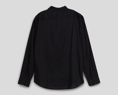 Foto 2 | Camisa Casual Levi's Regular Lisa