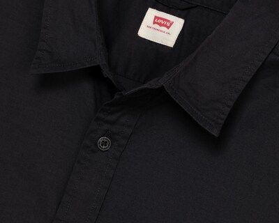 Foto 4 | Camisa Casual Levi's Regular Lisa