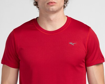 Foto 3 | Playera Everlast de Entrenamiento para Hombre