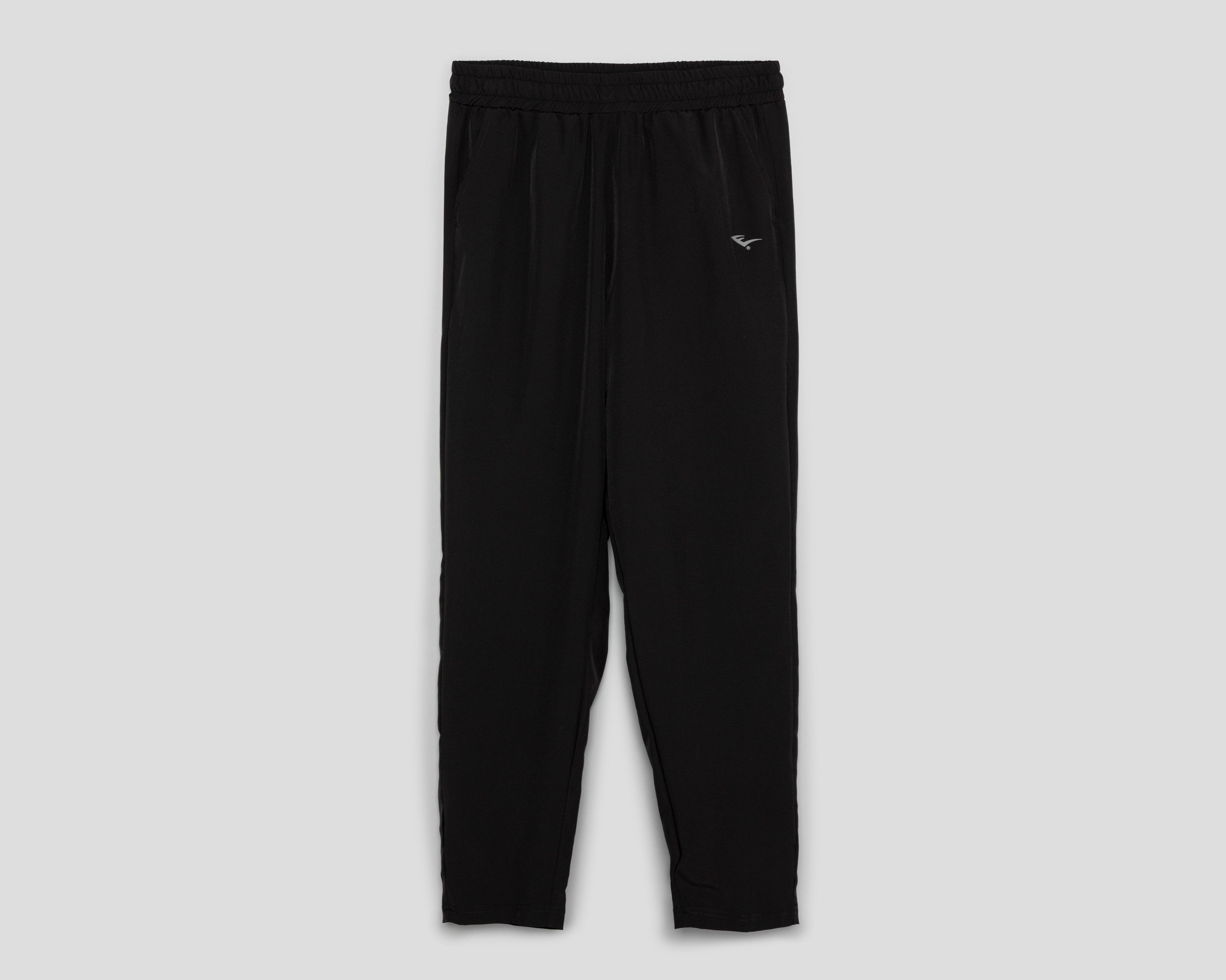 Pants Everlast para Hombre