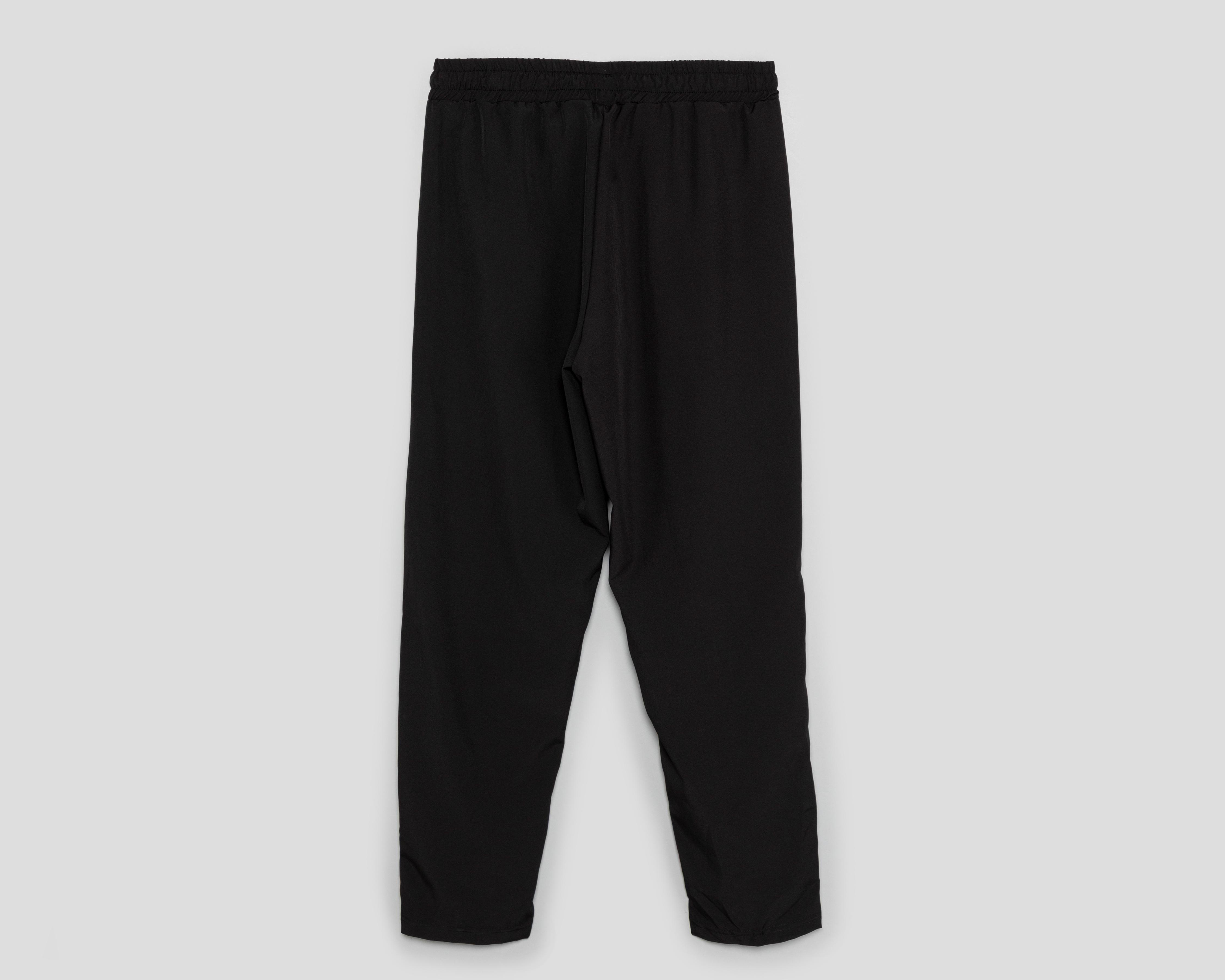 Foto 3 pulgar | Pants Everlast para Hombre
