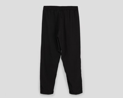 Foto 2 | Pants Everlast para Hombre