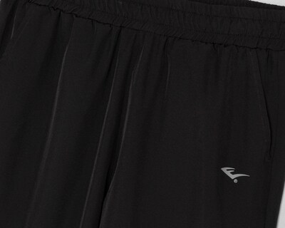 Foto 3 | Pants Everlast para Hombre