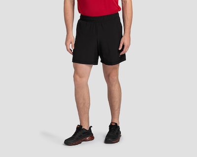 Foto 3 | Short Everlast para Entrenamiento para Hombre