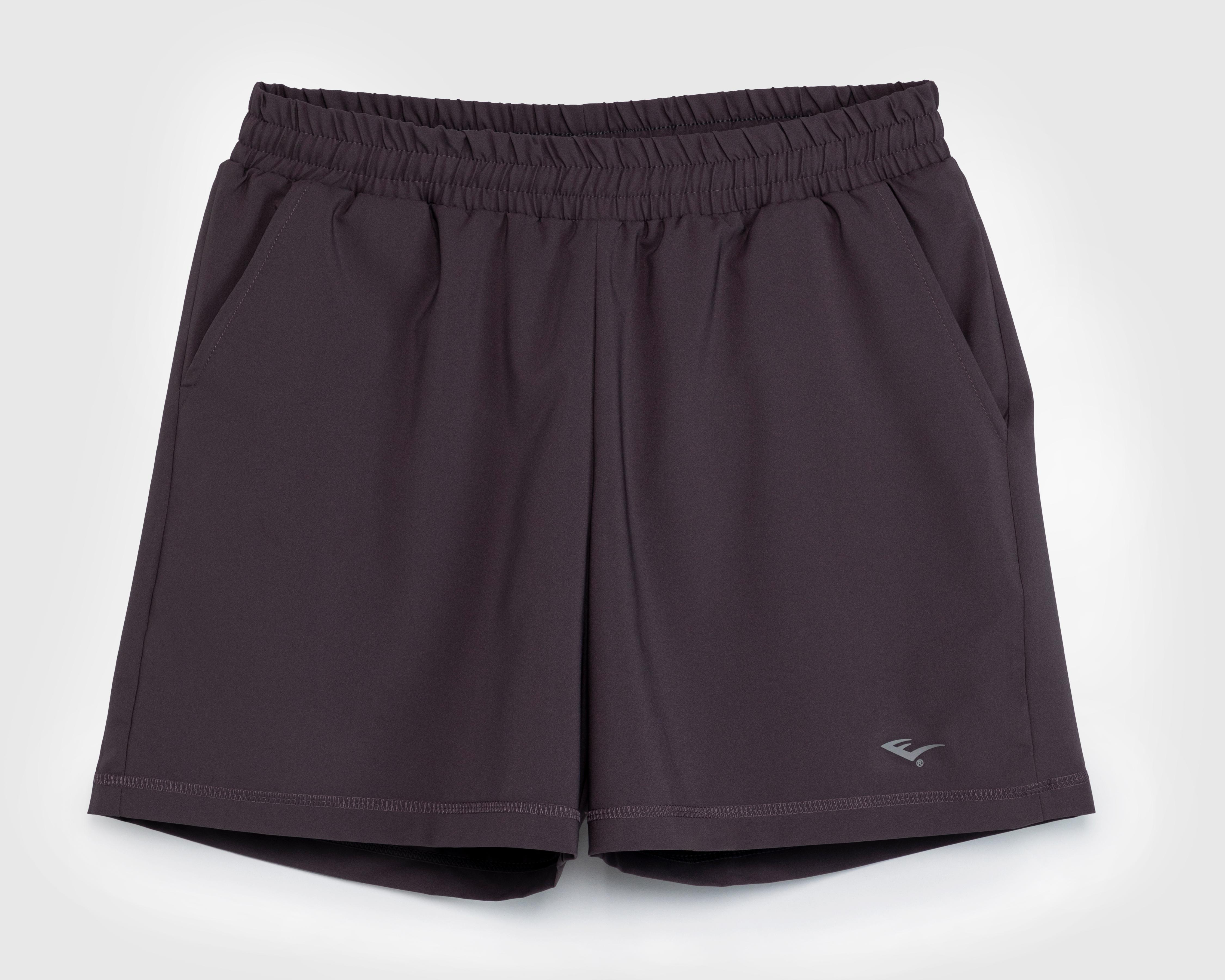 Foto 2 pulgar | Short Everlast para Entrenamiento para Hombre