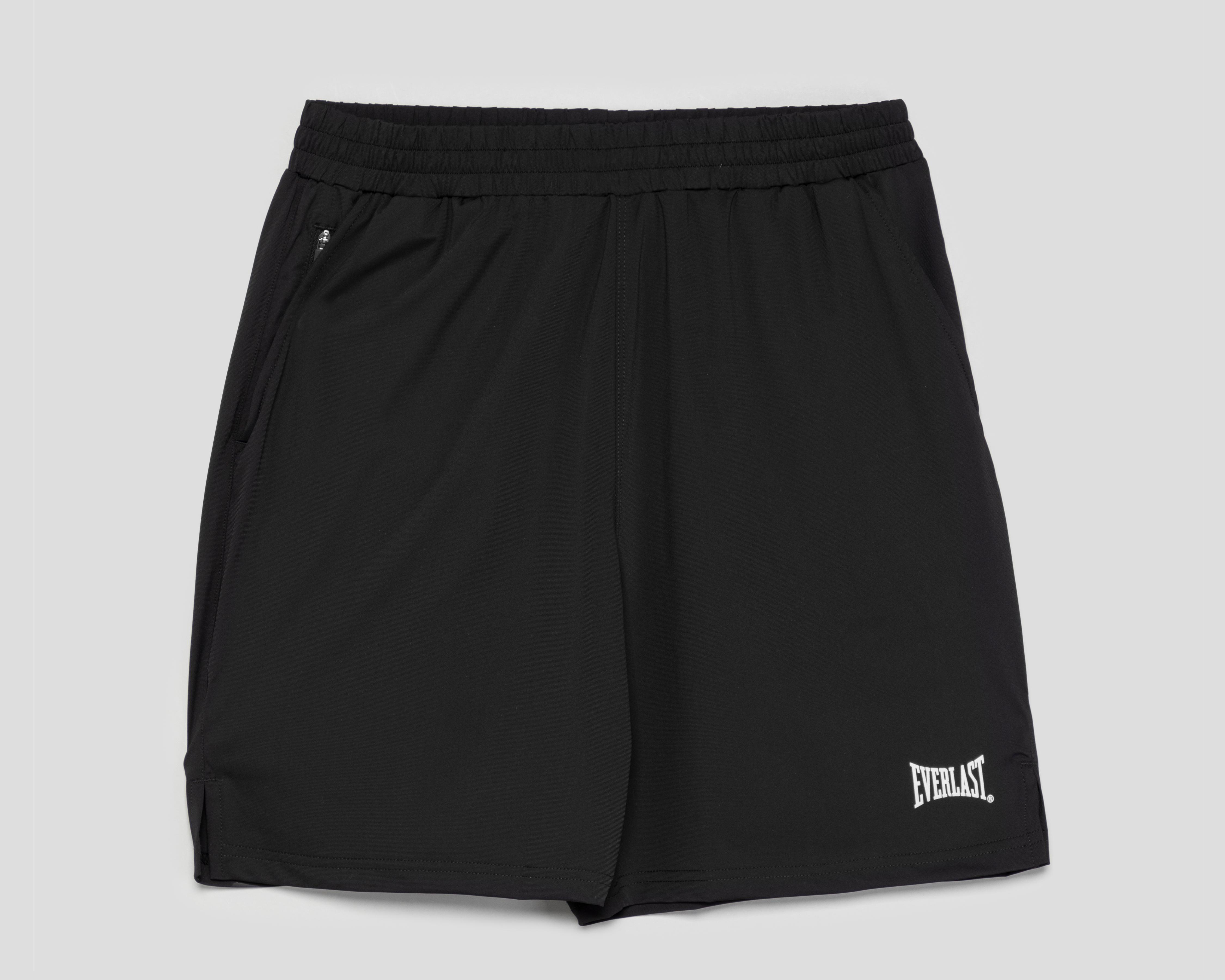 Short de Entrenamiento Everlast para Hombre