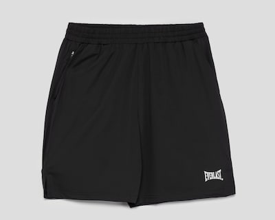 Foto 1 | Short de Entrenamiento Everlast para Hombre