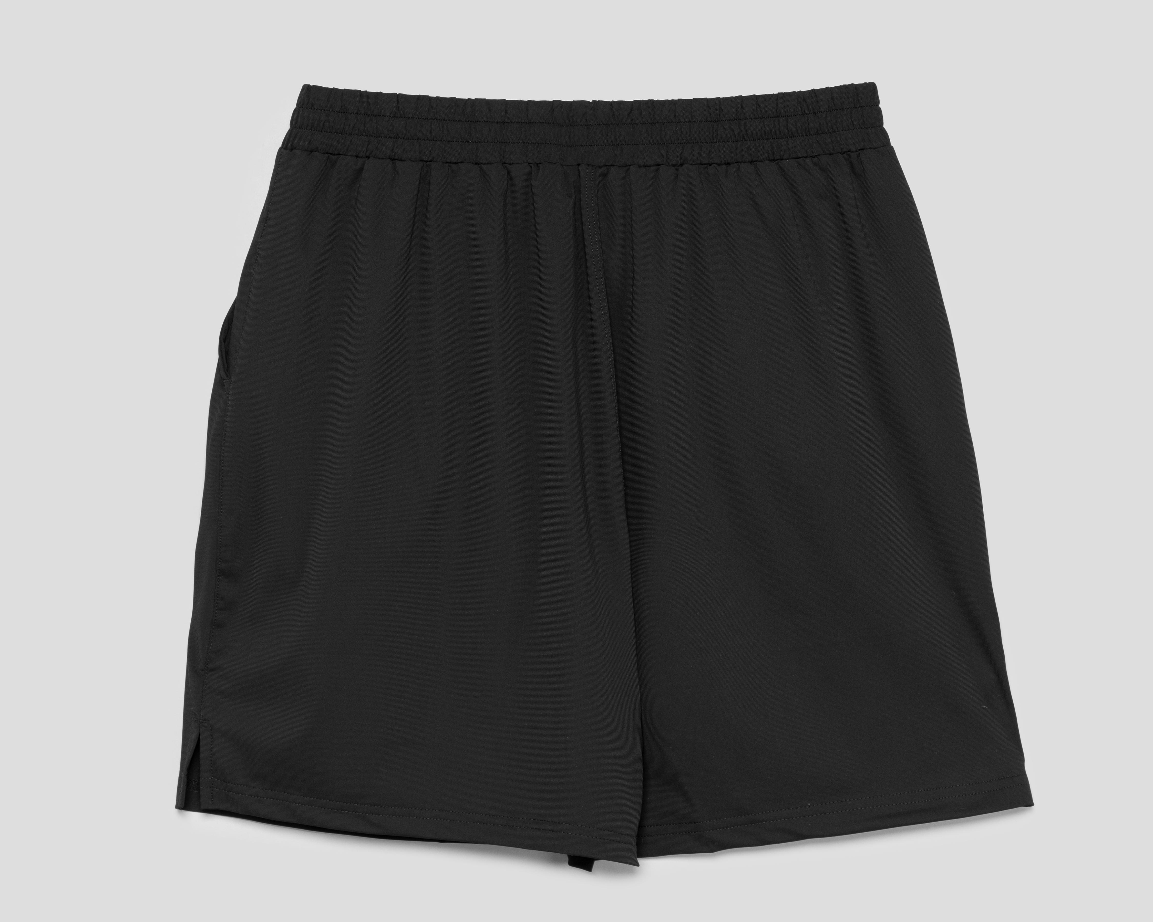 Foto 2 | Short de Entrenamiento Everlast para Hombre