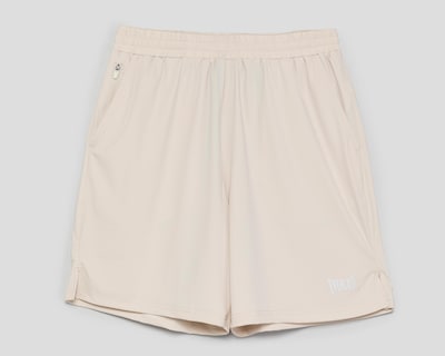 Foto 1 | Short de Entrenamiento Everlast para Hombre