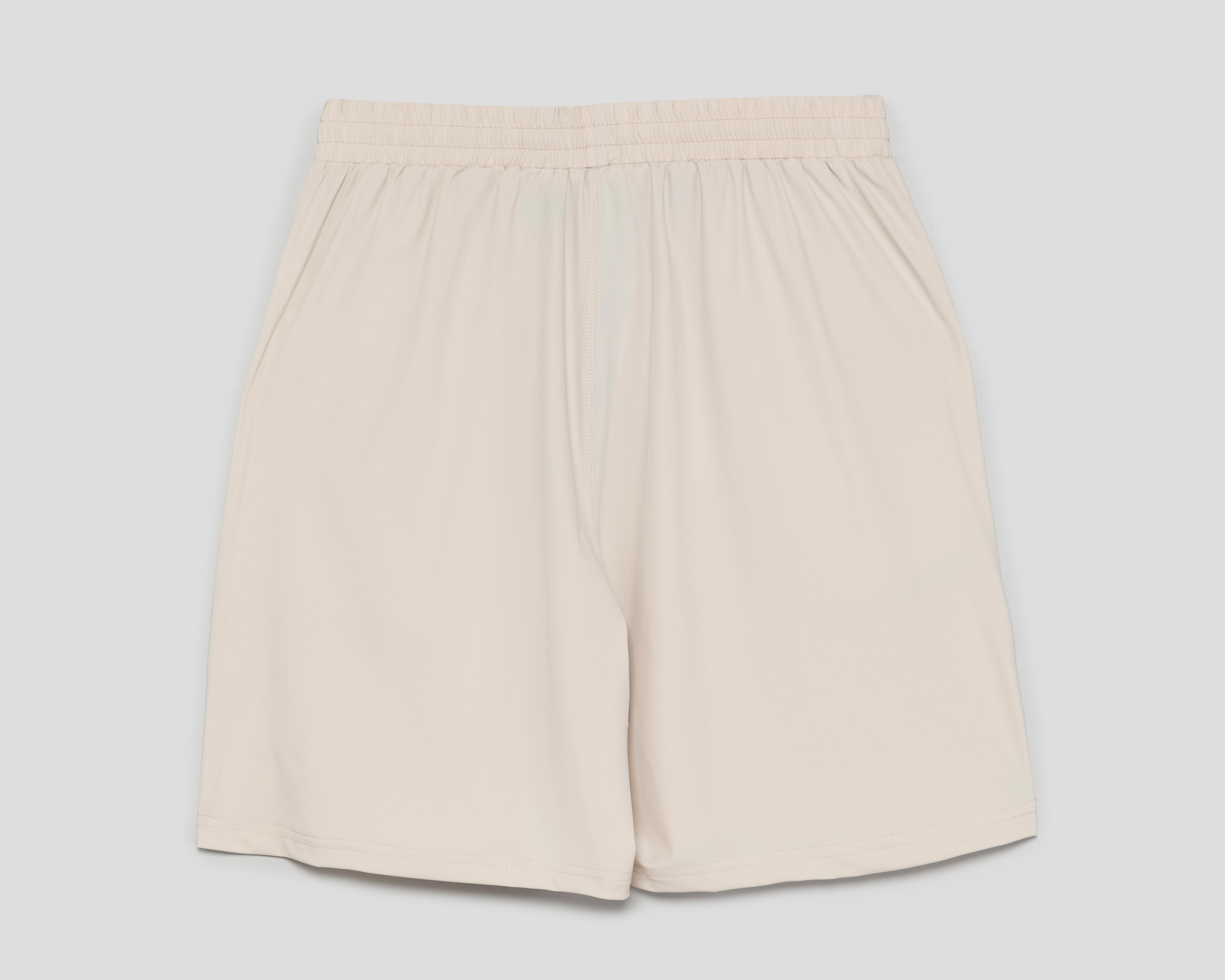 Foto 2 | Short de Entrenamiento Everlast para Hombre