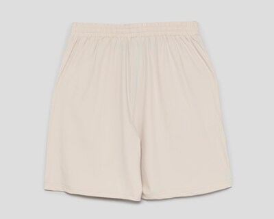 Foto 2 | Short de Entrenamiento Everlast para Hombre