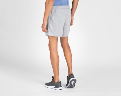 Foto 2 | Short de Entrenamiento Everlast para Hombre