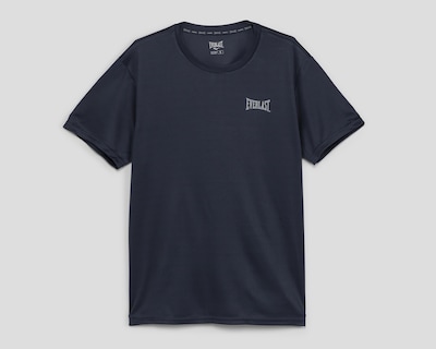 Foto 1 | Playera de Entrenamiento Everlast para Hombre
