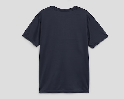 Foto 2 | Playera de Entrenamiento Everlast para Hombre