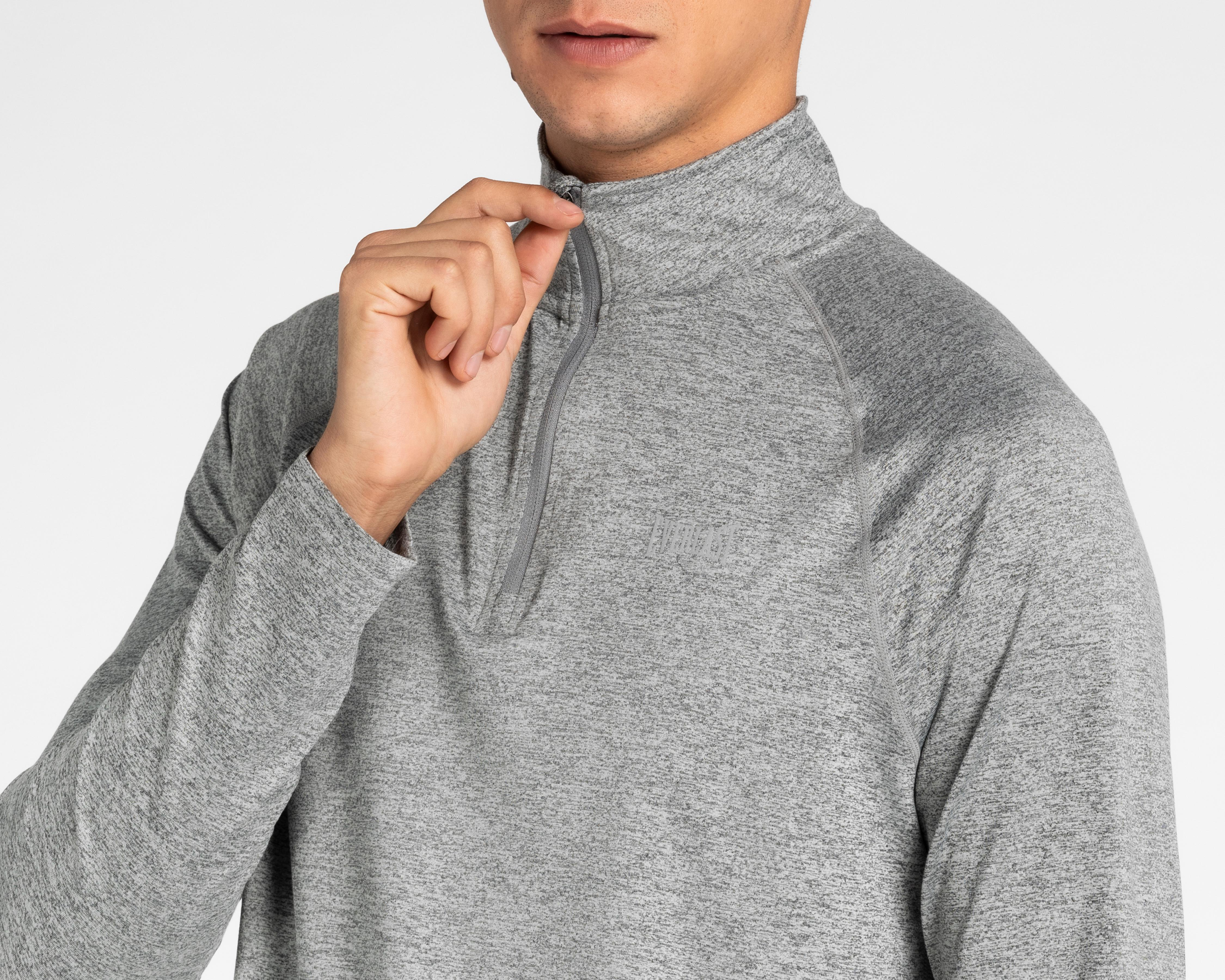 Foto 4 pulgar | Playera de Entrenamiento Everlast para Hombre