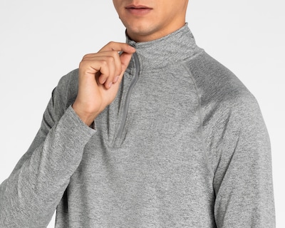 Foto 3 | Playera de Entrenamiento Everlast para Hombre