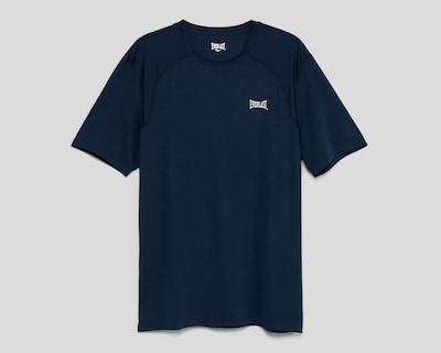 Foto 1 | Playera de Entrenamiento Everlast para Hombre