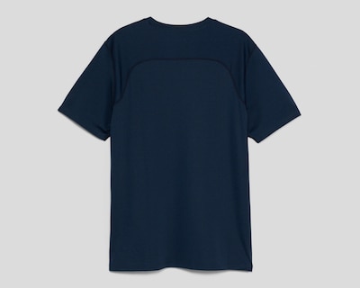 Foto 2 | Playera de Entrenamiento Everlast para Hombre