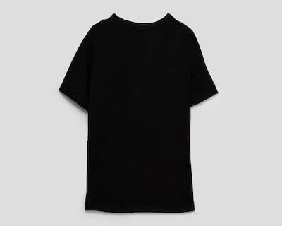 Foto 2 | Playera Everlast Cuello Redondo para Hombre