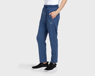 Foto 1 | Pants Deportivo Everlast para Hombre