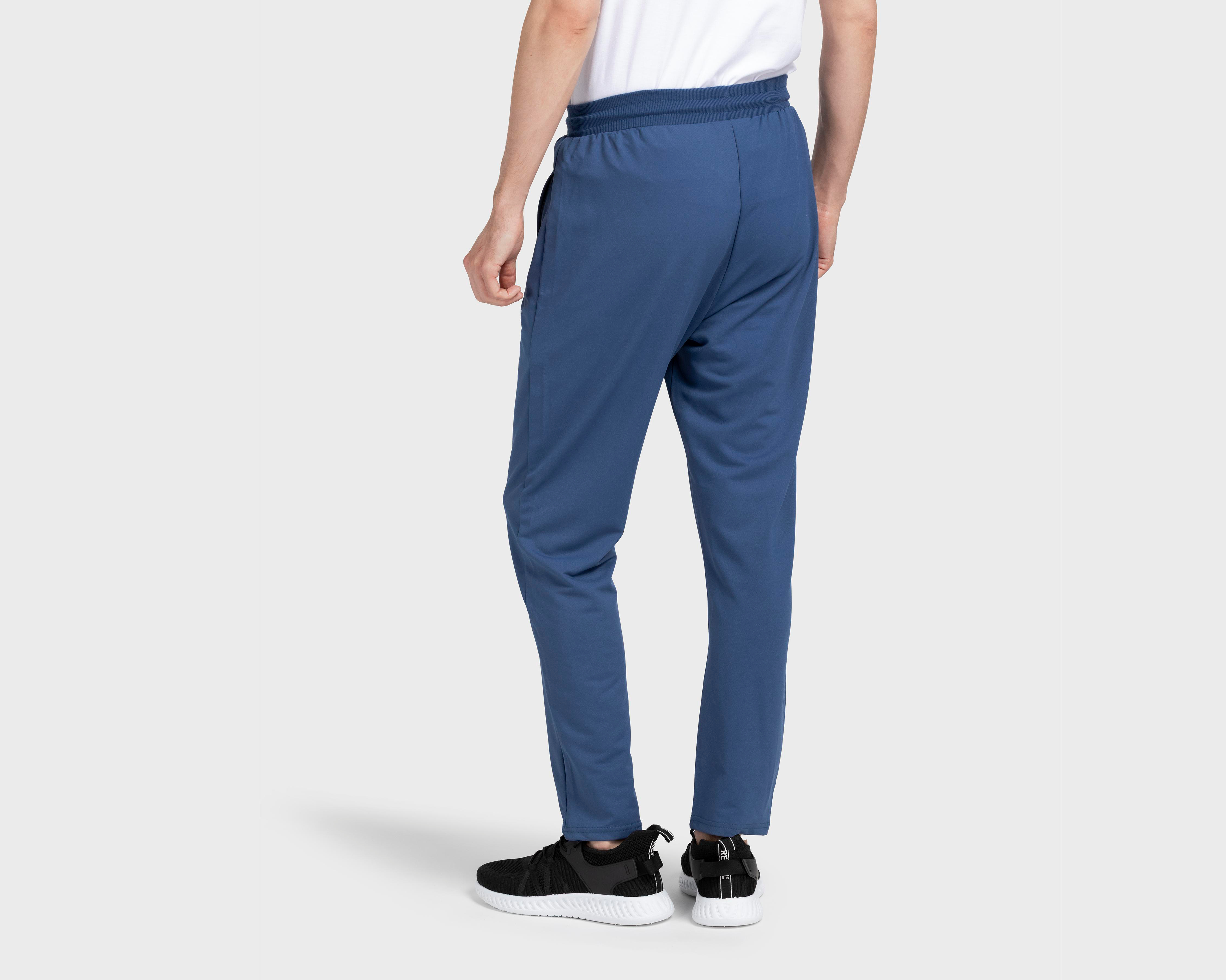 Foto 2 | Pants Deportivo Everlast para Hombre