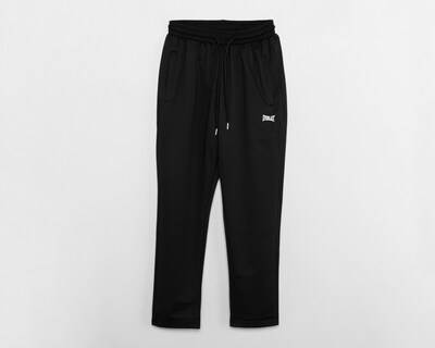 Foto 1 | Pants Everlast para Hombre