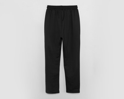 Foto 2 | Pants Everlast para Hombre