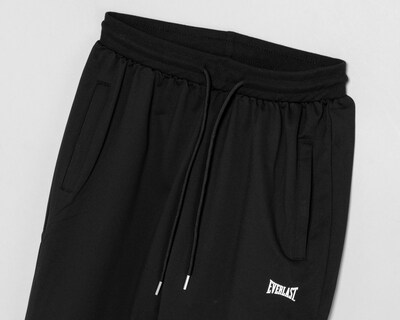Foto 3 | Pants Everlast para Hombre