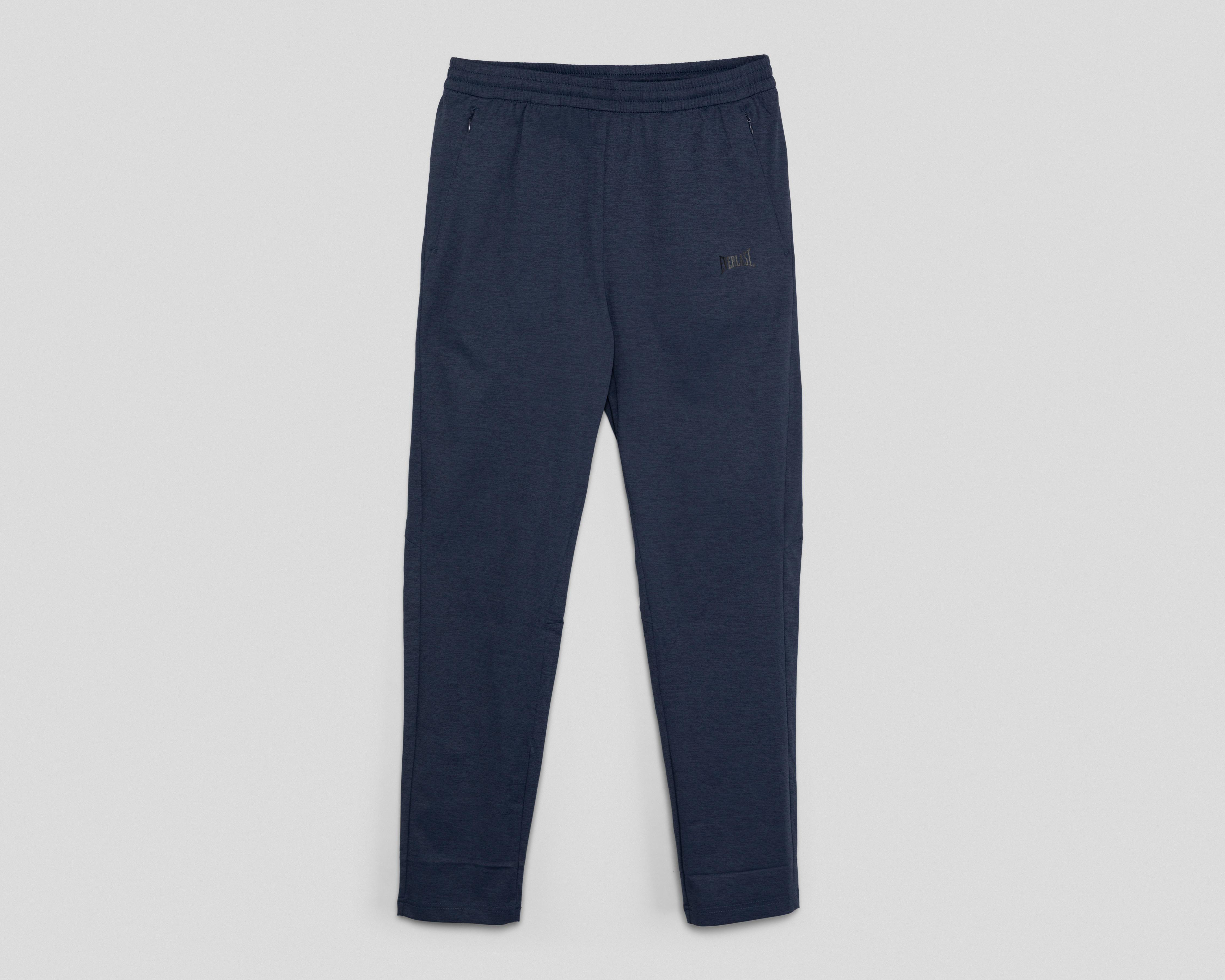 Pants Everlast para Hombre