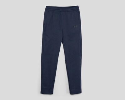 Foto 1 | Pants Everlast para Hombre