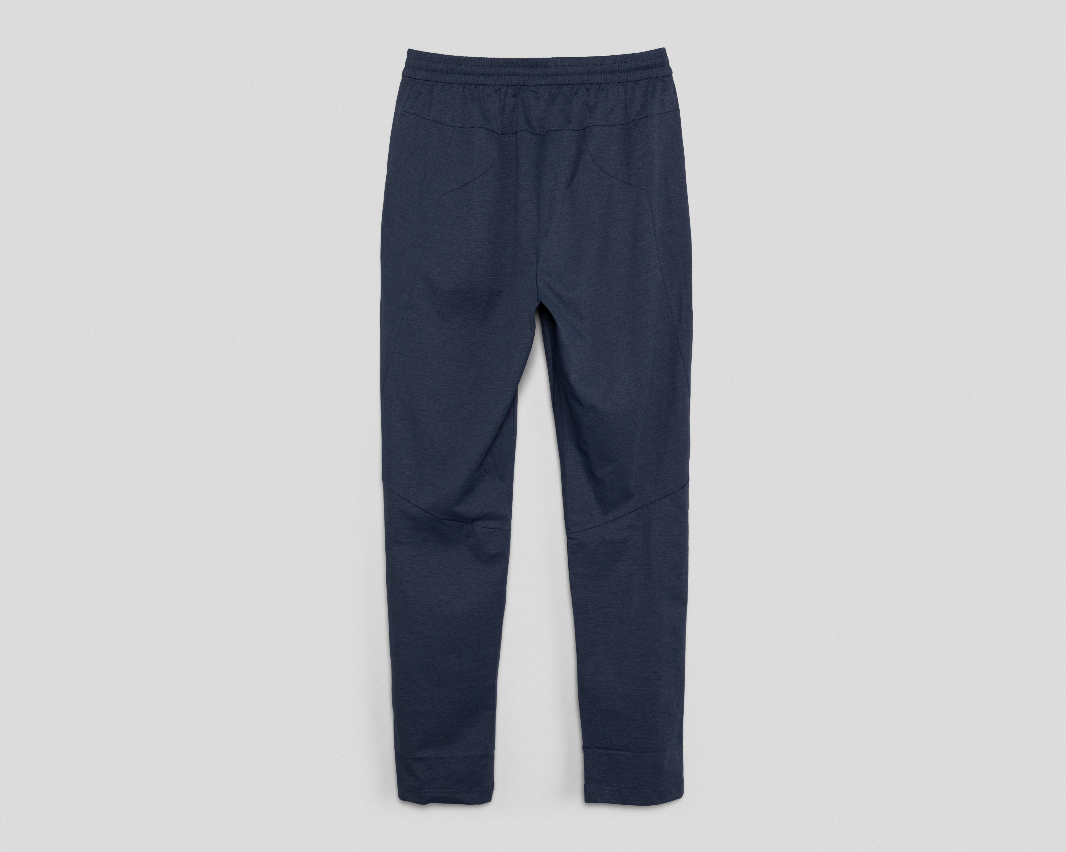Foto 3 pulgar | Pants Everlast para Hombre