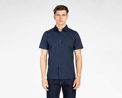 Foto 1 | Camisa Casual Oggi Regular Fit Lisa
