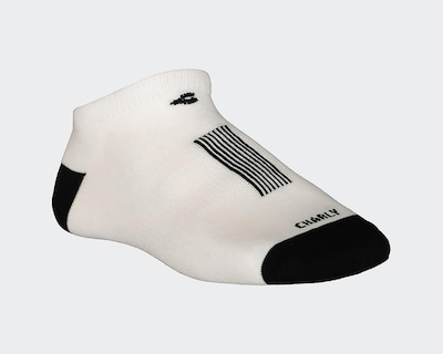 Foto 2 | Calcetas Deportivas Charly para Hombre 3 Pares