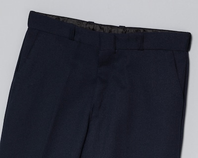 Foto 4 | Traje de Vestir Norman Corte Regular para Hombre