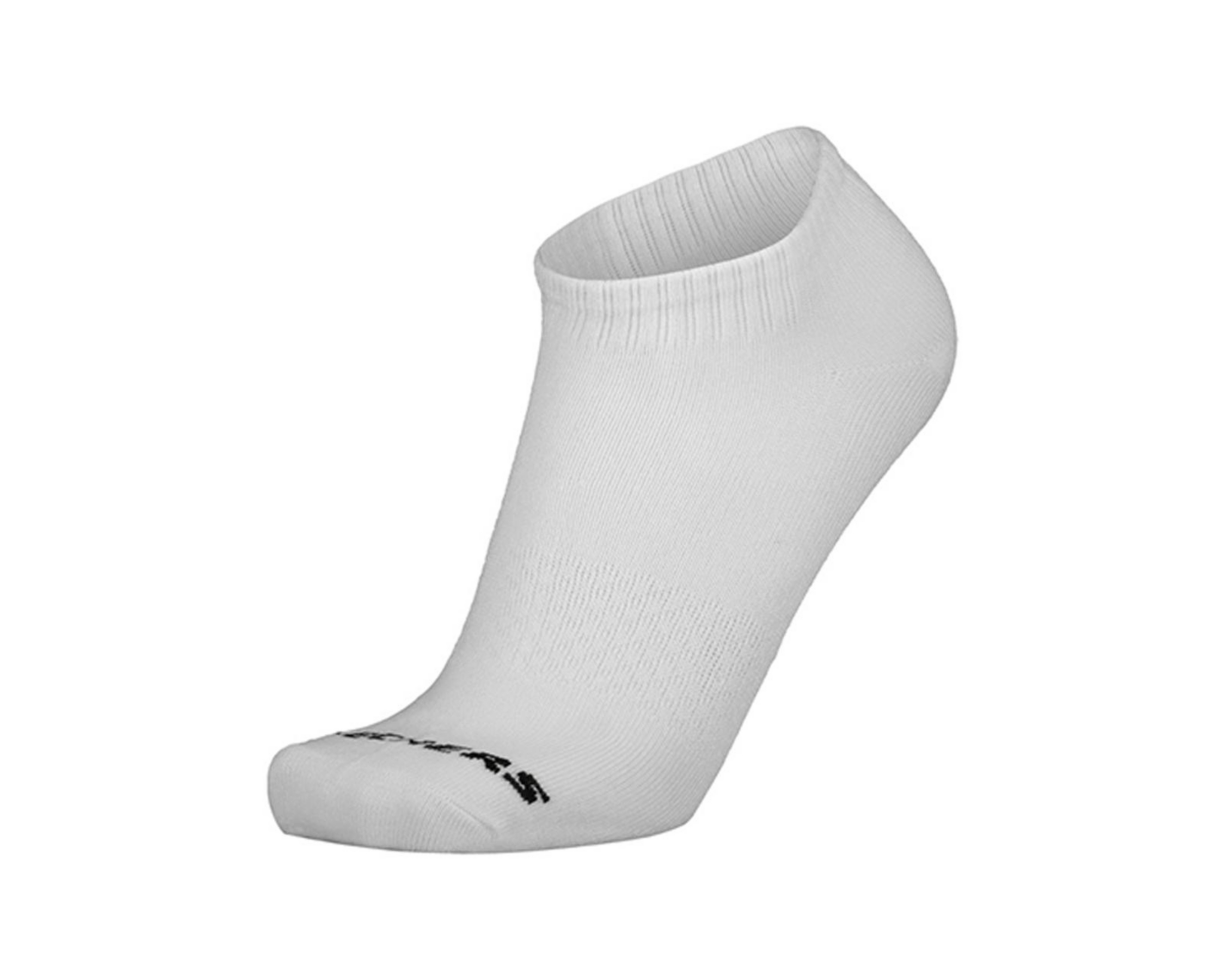 Foto 3 pulgar | Calcetas Deportivas Skechers para Hombre 3 pares