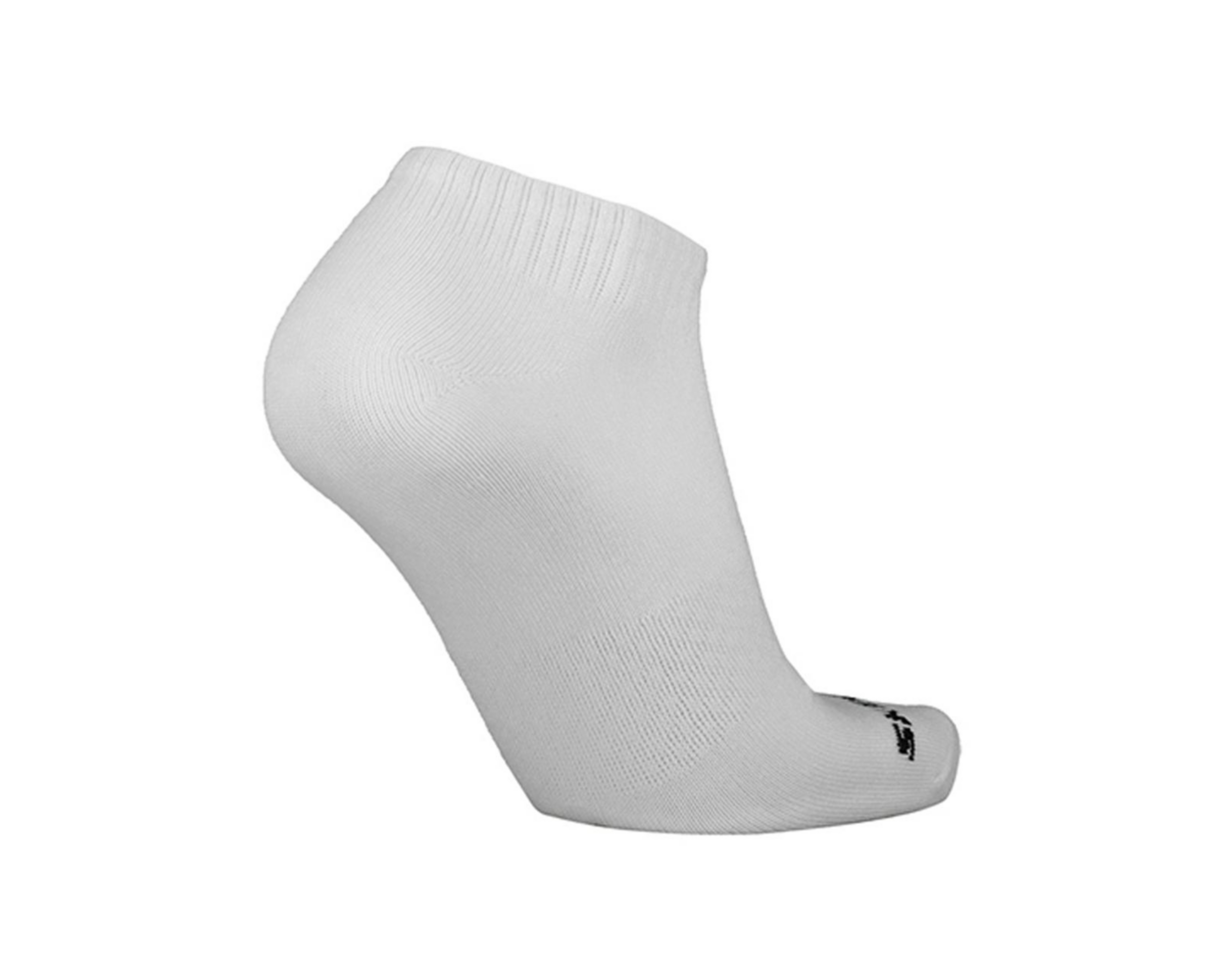 Foto 4 pulgar | Calcetas Deportivas Skechers para Hombre 3 pares