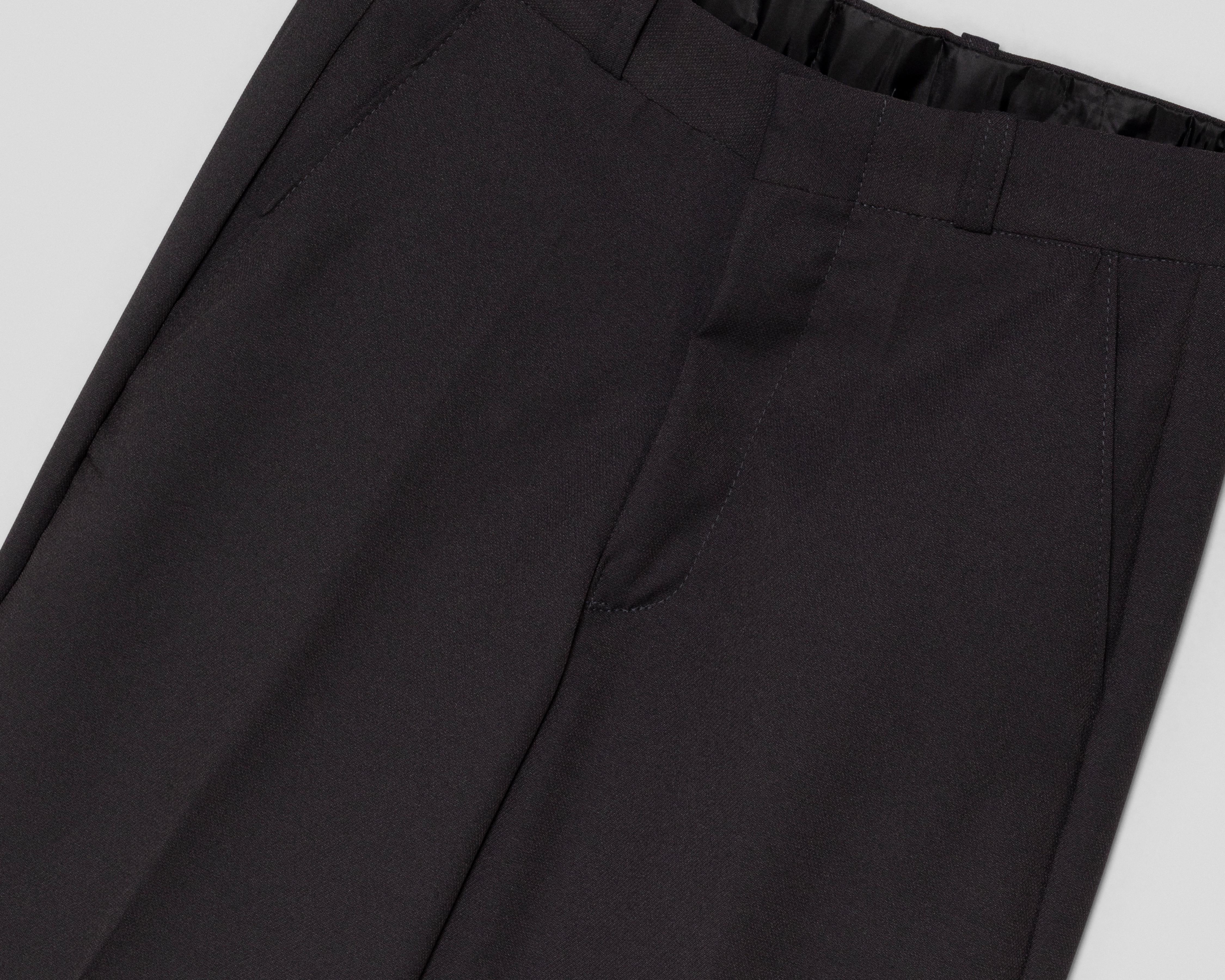Foto 4 | Traje de Vestir Norman Corte Regular para Hombre