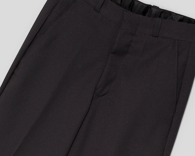 Foto 4 | Traje de Vestir Norman Corte Regular para Hombre