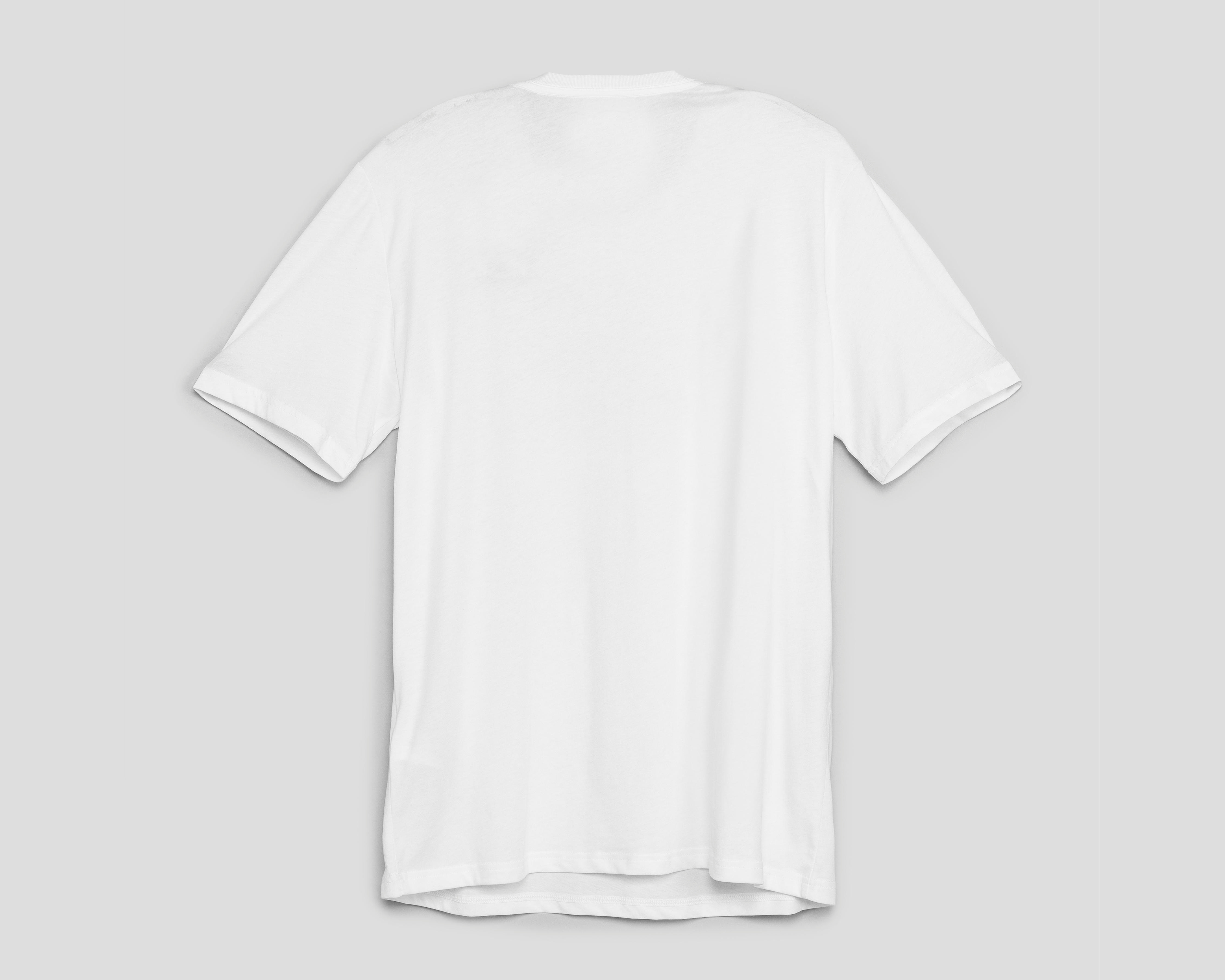 Foto 2 | Playera Deportiva Under Armour HeatGear para Hombre